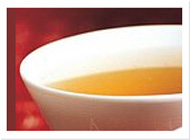 谁知道网站ddos隐藏源ip